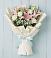 Букет цветов из: Лилии в Орловке