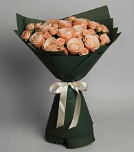 Букет Элегантный #REPLACE_PRED# Орловке