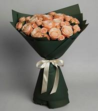 Букет Элегантный в Орловке