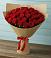 Букет Красные розы Милано в Орловке